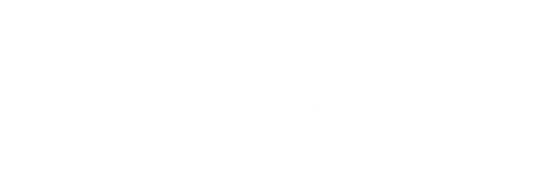 Lee Roofing Logo